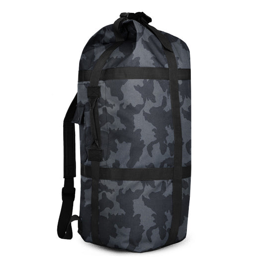 60L Large camping Backpack