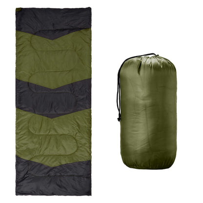 Lightweight One-person Sleeping bag