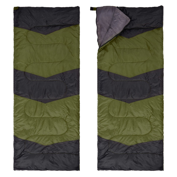 Lightweight One-person Sleeping bag