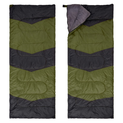 Lightweight One-person Sleeping bag