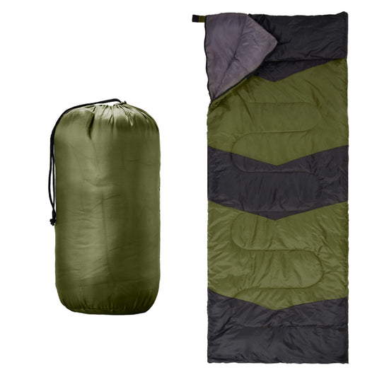 Lightweight One-person Sleeping bag