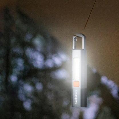 Xiaomi Outdoor Flashlight