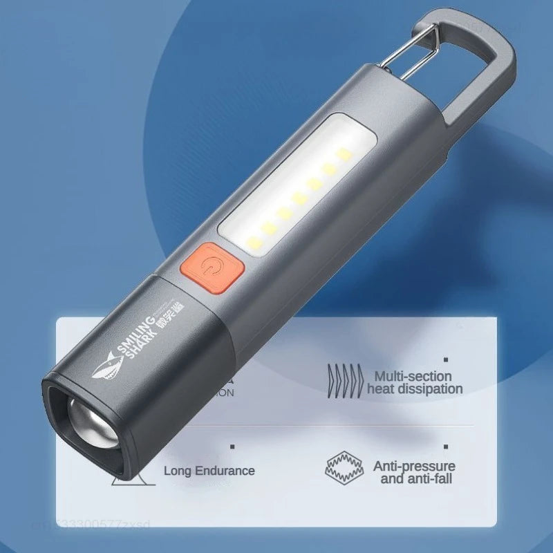 Xiaomi Outdoor Flashlight