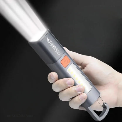 Xiaomi Outdoor Flashlight