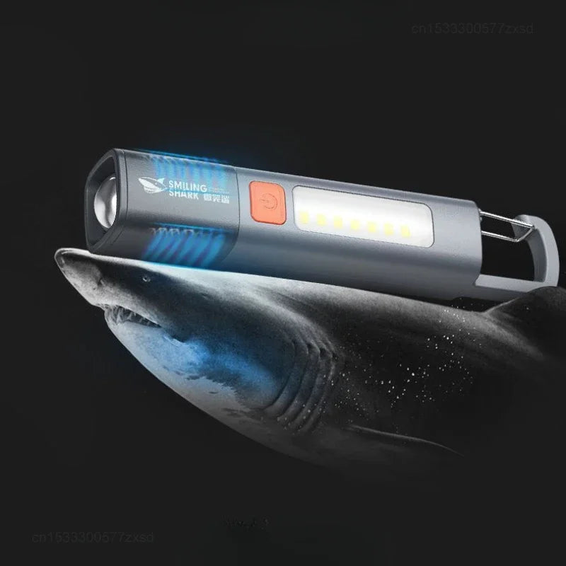 Xiaomi Outdoor Flashlight