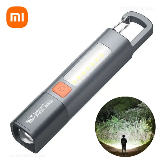 Xiaomi Outdoor Flashlight