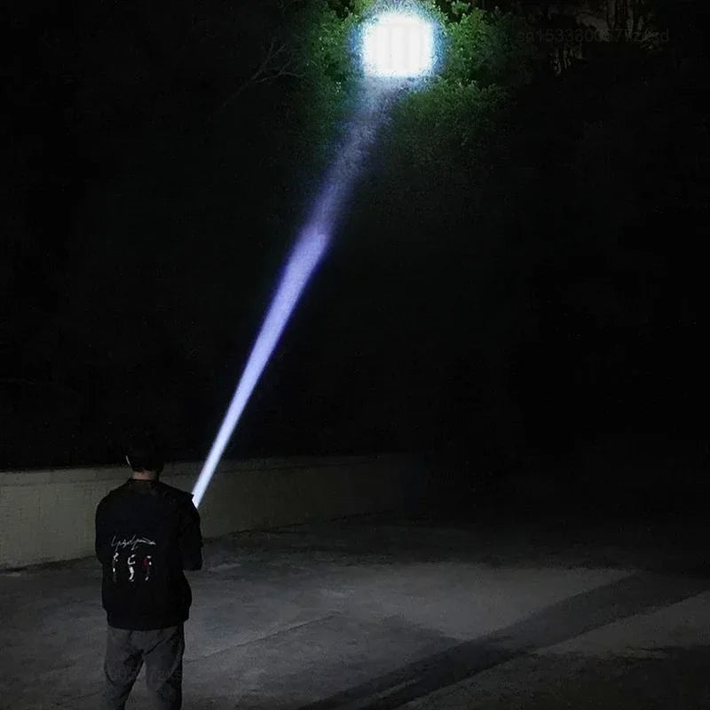 Xiaomi Outdoor Flashlight