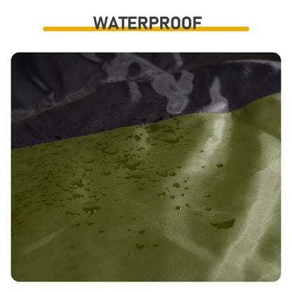 Lightweight One-person Sleeping bag