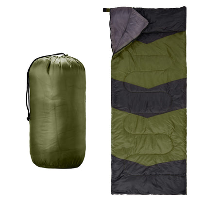 Lightweight One-person Sleeping bag